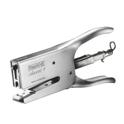 GRAPADORA TENAZA RAPID K1 (50h)