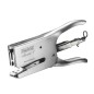 GRAPADORA TENAZA RAPID K1 (50h)