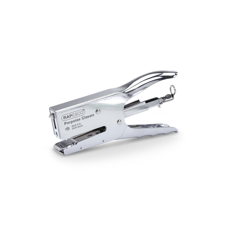 GRAPADORA TENAZA RAPESCO PORPOISE (45h)