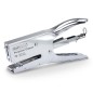 GRAPADORA TENAZA RAPESCO PORPOISE (45h)