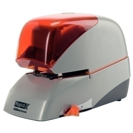 GRAPADORA ELECTR-RAPID 5080E (80h)