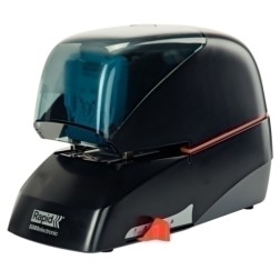 GRAPADORA ELECTR-RAPID 5080E (80h)