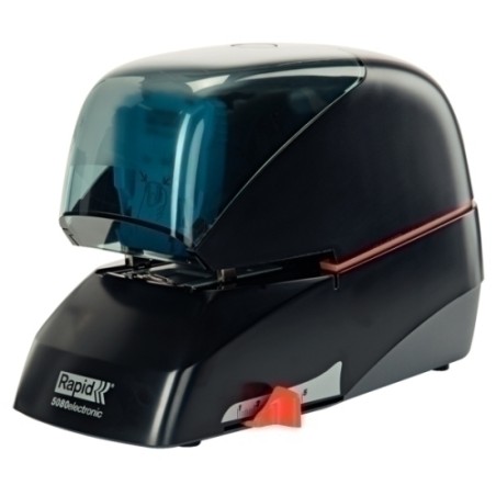 GRAPADORA ELECTR-RAPID 5080E (80h)