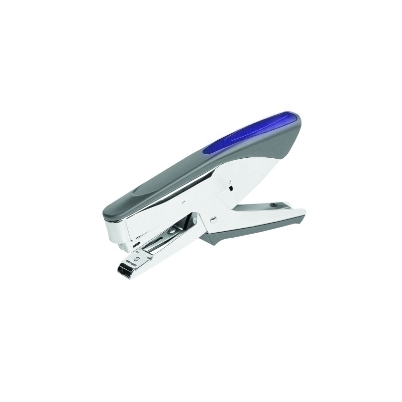GRAPADORA TENAZA FOROFIS PLIER(20h)AZ-GR