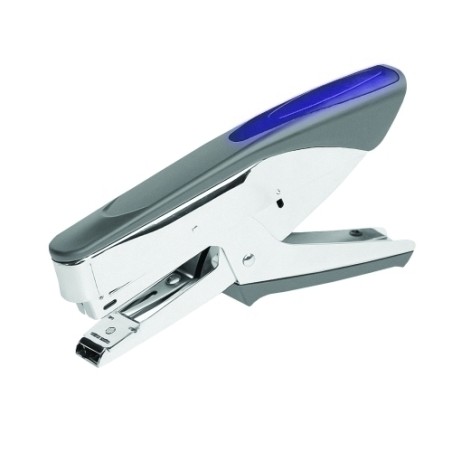 GRAPADORA TENAZA FOROFIS PLIER(20h)AZ-GR