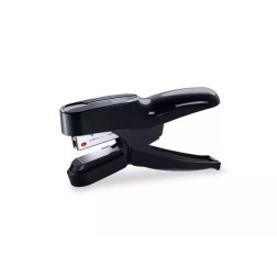 GRAPADORA TENAZA NOVUS B36FC NEGRA
