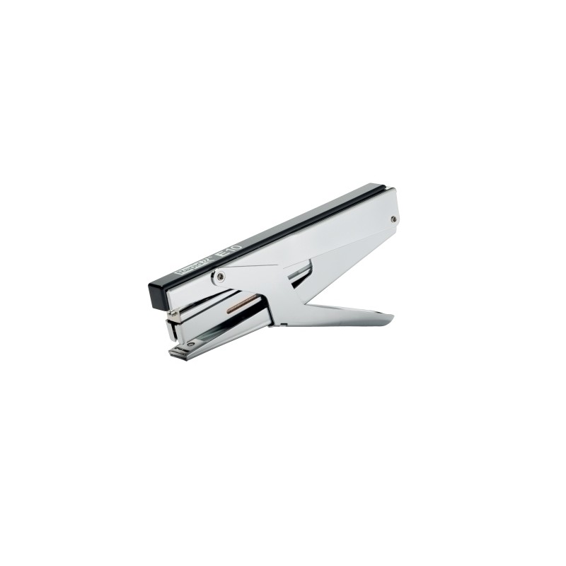 GRAPADORA TENAZA RAPID E10 grapa 10