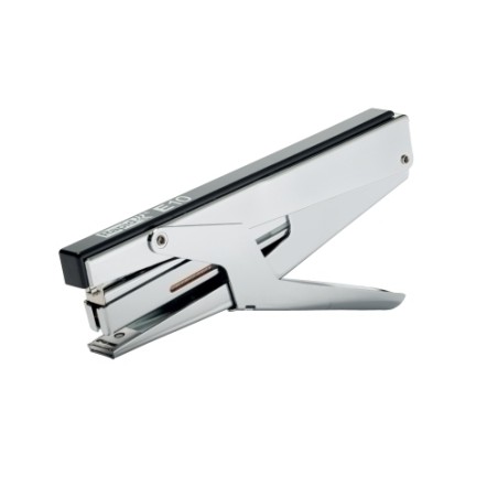 GRAPADORA TENAZA RAPID E10 grapa 10