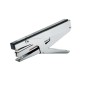 GRAPADORA TENAZA RAPID E10 grapa 10