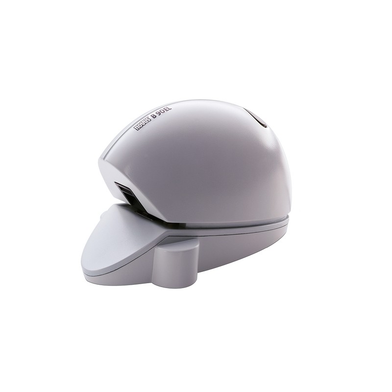 GRAPADORA ELECTR-NOVUS B 90 EL (20h)