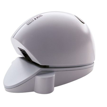 GRAPADORA ELECTR-NOVUS B 90 EL (20h)