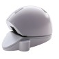 GRAPADORA ELECTR-NOVUS B 90 EL (20h)