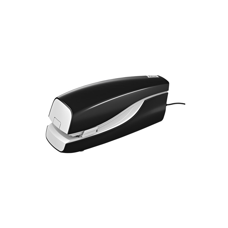 GRAPADORA ELECTR-PETRUS E-120 NEGR (20h)