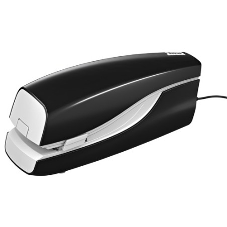 GRAPADORA ELECTR-PETRUS E-120 NEGR (20h)