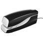 GRAPADORA ELECTR-PETRUS E-120 NEGR (20h)