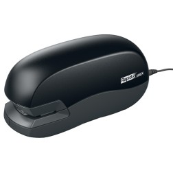 GRAPADORA ELECTR-RAPID 20EX (20h)