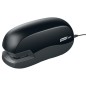 GRAPADORA ELECTR-RAPID 20EX (20h)