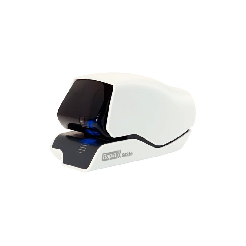 GRAPADORA ELECTR- RAPID 5025E BLANCO