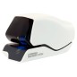 GRAPADORA ELECTR- RAPID 5025E BLANCO