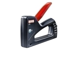CLAVADORA NOVUS J-11 CREATIVE