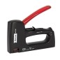 CLAVADORA PETRUS 295 TOP (PLASTICO)
