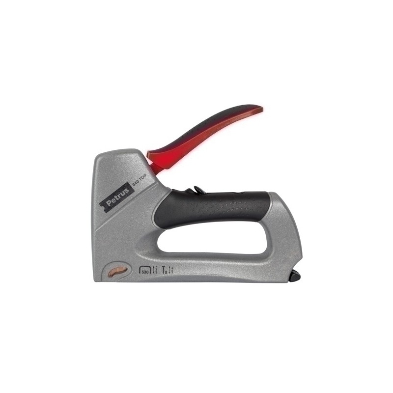 CLAVADORA PETRUS 340 TOP (METAL)