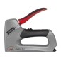 CLAVADORA PETRUS 340 TOP (METAL)