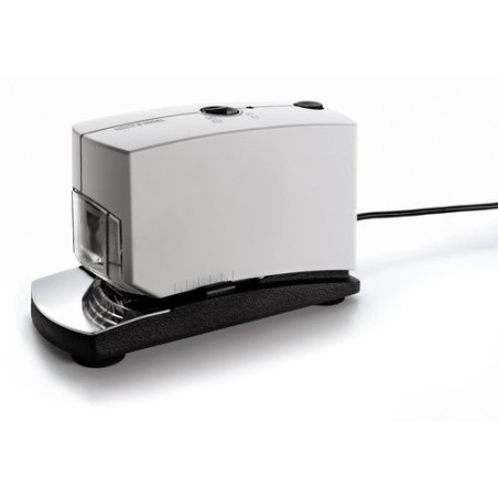 GRAPADORA ELECTR-NOVUS B100 EL (40h)