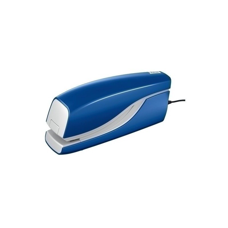 GRAPADORA ELECTR-PETRUS E-110 AZUL