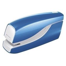 GRAPADORA ELEC-PETRUS WOW E-310 AZUL