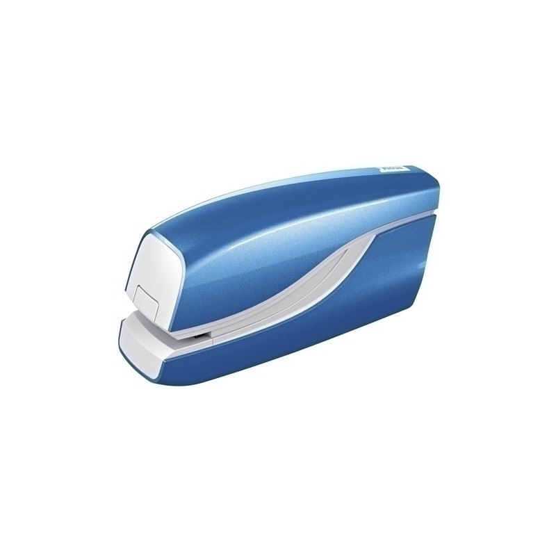 GRAPADORA ELEC-PETRUS WOW E-310 AZUL