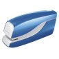GRAPADORA ELEC-PETRUS WOW E-310 AZUL