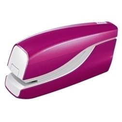 GRAPADORA ELEC-PETRUS WOW E-310 FUCSIA