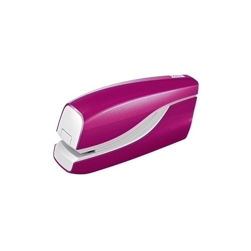 GRAPADORA ELEC-PETRUS WOW E-310 FUCSIA