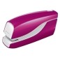 GRAPADORA ELEC-PETRUS WOW E-310 FUCSIA