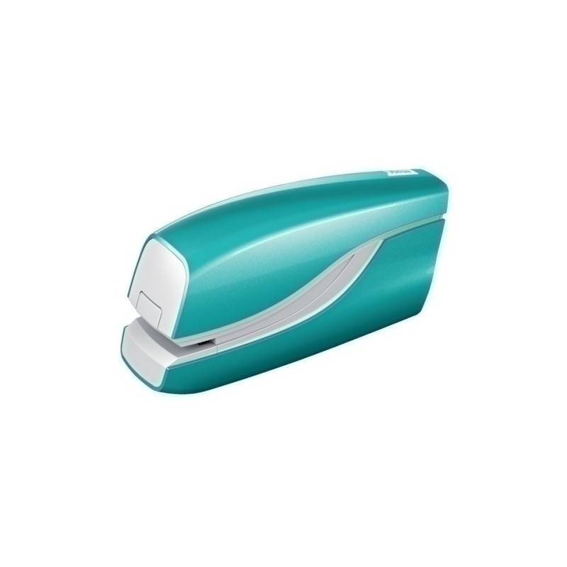 GRAPADORA ELEC-PETRUS WOW E-310 TURQUES