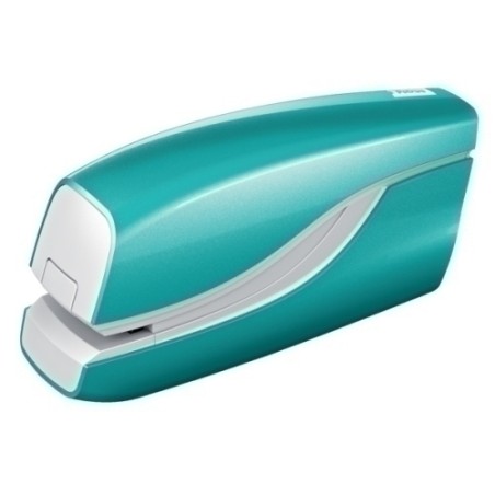 GRAPADORA ELEC-PETRUS WOW E-310 TURQUES