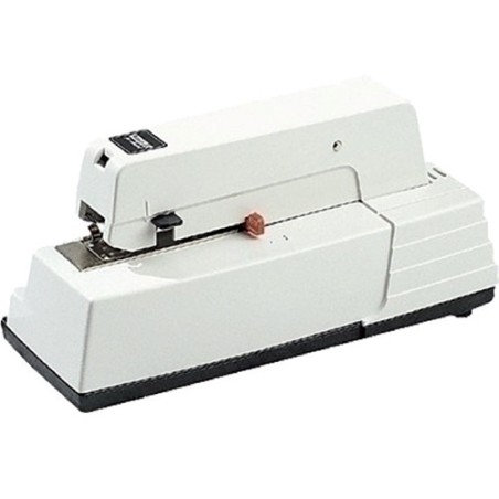 GRAPADORA ELECTR-RAPID 90EC-44-7 (30h)