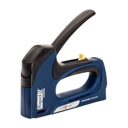 CLAVADORA RAPID ALU953