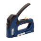 CLAVADORA RAPID ALU953