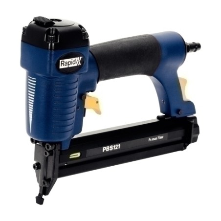 CLAVADORA RAPID AIRTAC PBS121