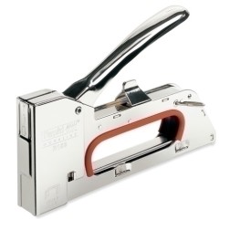 CLAVADORA RAPID R153 (ACERO)