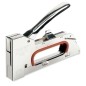 CLAVADORA RAPID R153 (ACERO)
