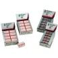 GRAPAS CASCO 22 GALV-cj-1000