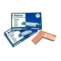 GRAPAS PETRUS 22-6 COBR- cj-1000