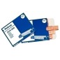 GRAPAS PETRUS 23-6-200 COBR- cj-1000