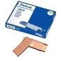 GRAPAS PETRUS 26-6 COBR- cj-1000