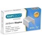 GRAPAS RAPESCO STANDARD 24-6 GALV-cj1000