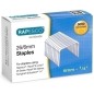 GRAPAS RAPESCO STANDARD 26-6 GALV-cj5000