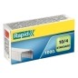 GRAPAS RAPID STANDARD 10-4 GALV-cj-1000